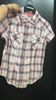 Converse Shirt  , sku : 03992C_665