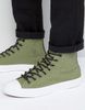 Chuck Taylor All Star II Shield Canvas , SKU : 153535