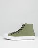 Chuck Taylor All Star II Shield Canvas , SKU : 153535