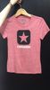 Converse  T-Shirt , sku: 10002070_934
