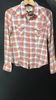 Converse Shirts , sku : S311W403_818