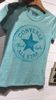 Converse Short Sleeve Tee T-Shirt , sku : 10870C_035