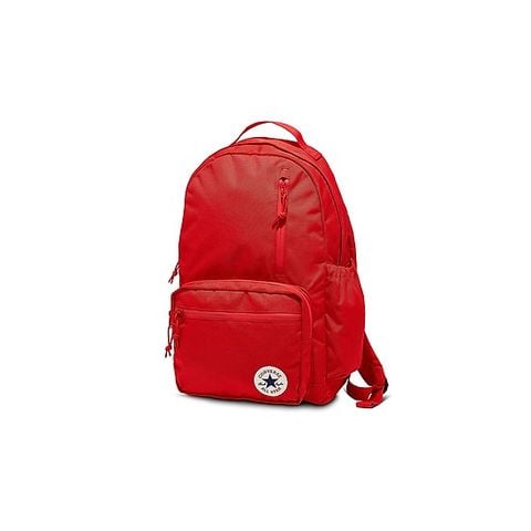 Go 2 Backpack , SKU : 10007271_603