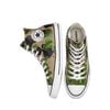 Chuck Taylor All Star Archival Print Camo SKU :  166714