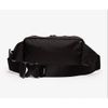 HIP PACK , SKU : 10006946_001