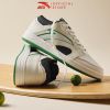 Giày thời trang nữ X-Game Shoes Anta 822318057-1