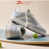 Giày thời trang nữ X-Game Shoes Anta 822318057-3