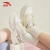 Giày thời trang nữ Casual Shoes Anta 822318886-3