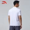 Áo polo nam A-CHILL TOUCH Anta 852327134-1