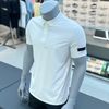 Áo Polo Nam Anta - 852327161-1