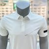 Áo Polo Nam Anta - 852327161-1