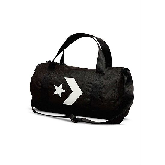 Unisex Bag Converse , SKU : 10007636_001