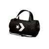 Unisex Bag Converse , SKU : 10007636_001