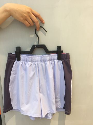 Quần Short nữ - 862315506-1