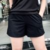 Quần Short nữ - 862315506-2