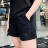 Quần Short nữ - 862315506-2