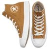 Chuck Taylor All Star Re-new - 166740