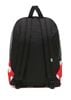 VANS BACKPACK , SKU : VN0A3UHKIZQ