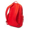 Go 2 Backpack , SKU : 10007271_603