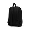 VANS BACKPACK - VN0A4P4EBLK