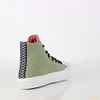 Chuck Taylor All Star II Shield Canvas , SKU : 153535