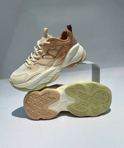 Giày thời trang thể thao nữ Casual Shoes ANTA - 1225A8891-1
