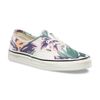 Vans Authentic Vintage Floral , SKU : VN0A38EMOJQ