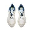 Giày chạy thể thao nam BASIC RUNNING 9125B5570-1