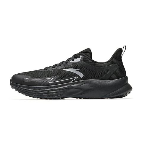 Giày chạy thể thao nam BASIC RUNNING ANTA 9125B5571-4