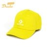 CONVERSE CAP , SKU : 10008477_377