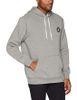 Converse Chuck Patch Hoodie , SKU : 10006680_035