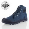 Palladium Hi , SKU : 95420-474