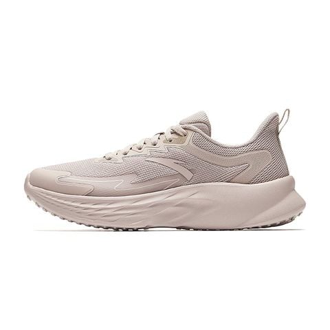 Giày chạy thể thao nữ BASIC RUNNING ANTA 9225B5571-3