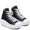 Chuck Taylor All Star Move Hi Top - 568497C