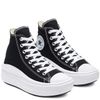 Chuck Taylor All Star Move Hi Top - 568497