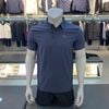 Áo Polo Nam Anta - 9524B7109-3