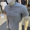 Áo Polo Nam Anta - 9525B7110-2
