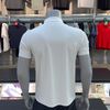 Áo Polo Nam Anta - 9525B7138-1