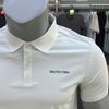 Áo Polo Nam Anta - 9525B7138-1