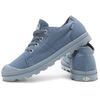 Palladium LOW , SKU : 95419-476