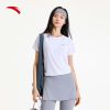 Áo thể thao nữ Running A-CHILL TOUCH ANTA 9625B7121-5
