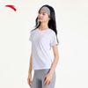 Áo thể thao nữ Running A-CHILL TOUCH ANTA 9625B7121-5