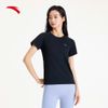 Áo thể thao nữ Running A-CHILL TOUCH ANTA 9625B7121-6