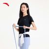 Áo thể thao nữ Running A-CHILL TOUCH ANTA 9625B7121-6