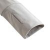 Áo khoác gió thể thao nữ Anta 9625B7704-4