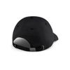 VANS SNAPBACK BLACK OFF THE WALL, SKU : VN0A4BPLBLK