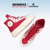 Giày Converse Chuck Taylor All Star Cruise Happy New Year - A13347C