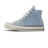 Converse Chuck 70 Seasonal Color Vintage Canvas - A00459C