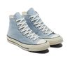 Converse Chuck 70 Seasonal Color Vintage Canvas - A00459C