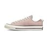 Converse Chuck 70 Heritage - A00474C